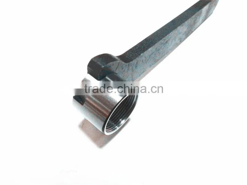 BT40 CNC handle wrench spanner ER08M ER11M ER16M ER20M ER25M