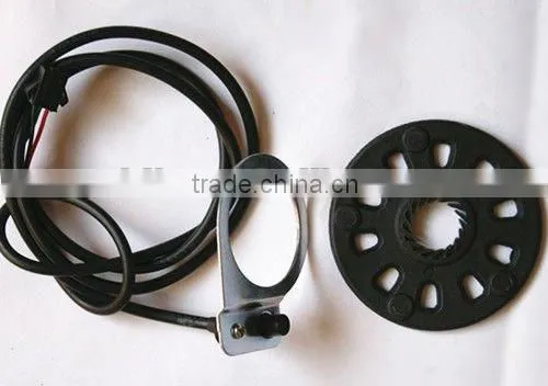 electric bike brake levers, rim brake(CE approved)