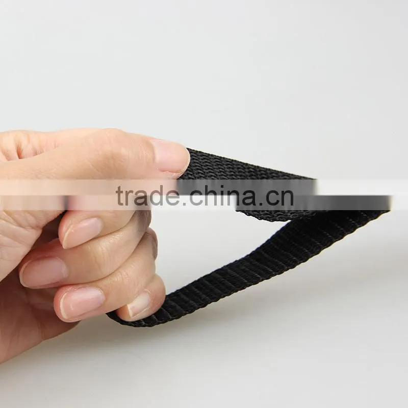 Survival Saw chain Pocket Chainsaw with Pouch, 24-inch Manual type chain saw wood cutting machine