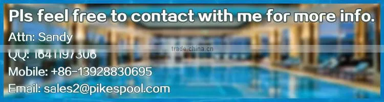 whirlpool spa pump/spa pump