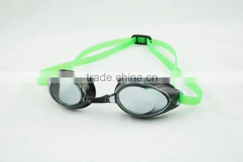 Racing - Super Light Summer Swimming Pool Swimming Goggles