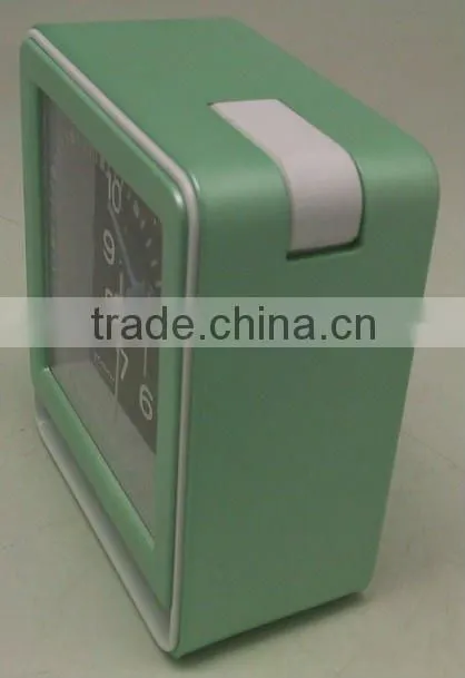 ML08401 Melody Alarm clock