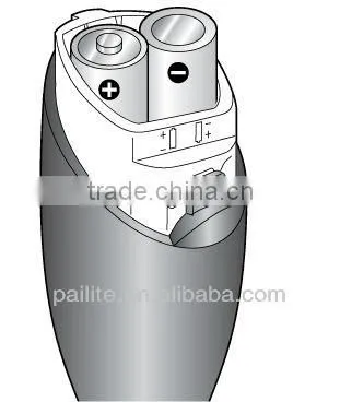 Best electric Milk Frother