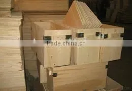 Valve handwheel,valve parts,valve fittings