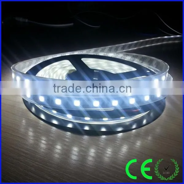 high quality 12v 5050 white uv led strip