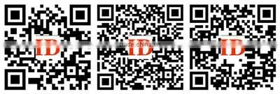 Hot sale pe eliquids bottles empty plastic bottle childproof cap label shrink wrap pen bottle