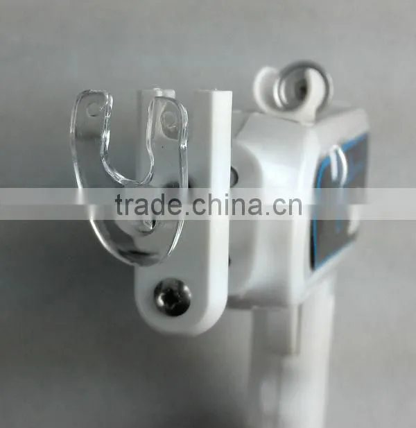 Professional mesotherapy injector/injector mesotherapy TM-M02
