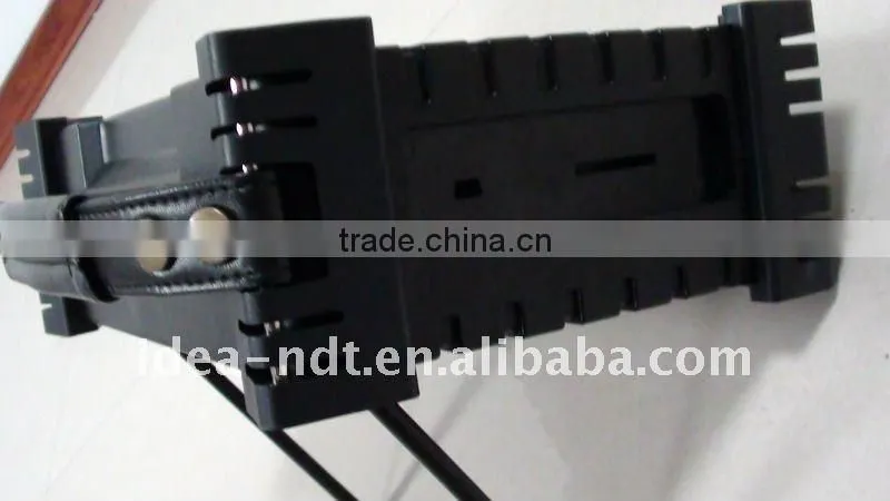 IDEA welding inspection equipment / Endoscope