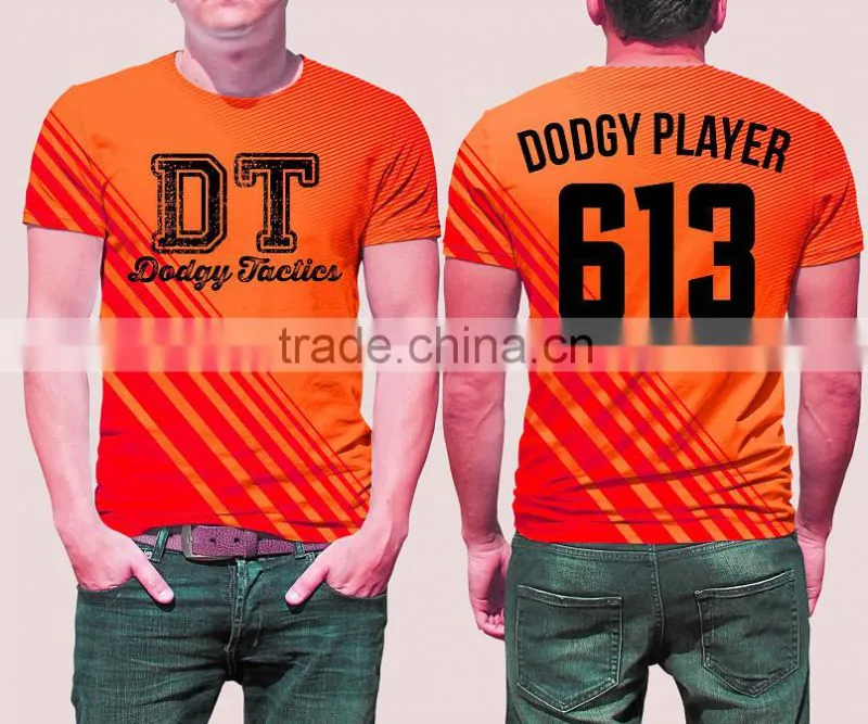 customized models in jerseys