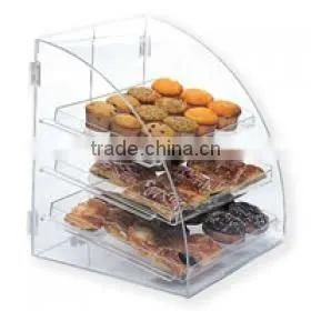bakery store furniture,bakery storage case