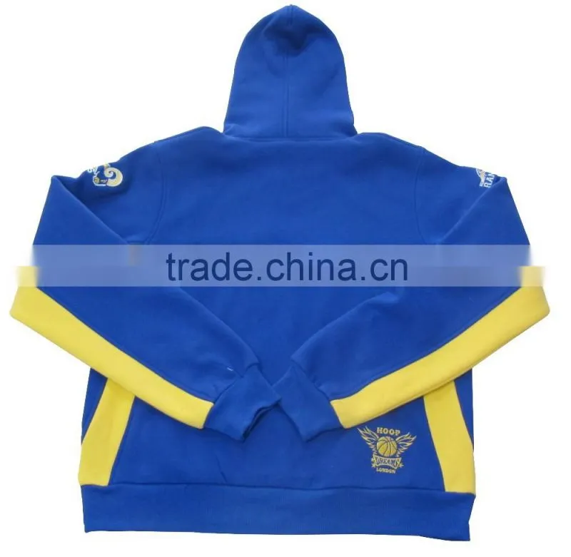 Fashion design custom print logo pattern Mens satin Baseball Varsity Jacket Quilted College Team Jackets
