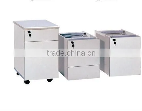 2013 hot sale cabinet storage