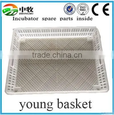 hot sell 176 capacity chicken egg incubator factory directly supply