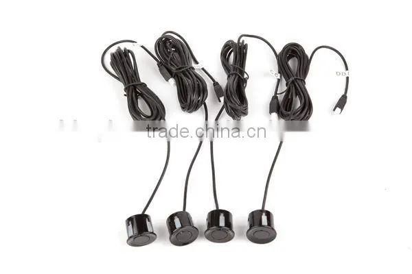 HOT!!! OEM back view mirror for you cars