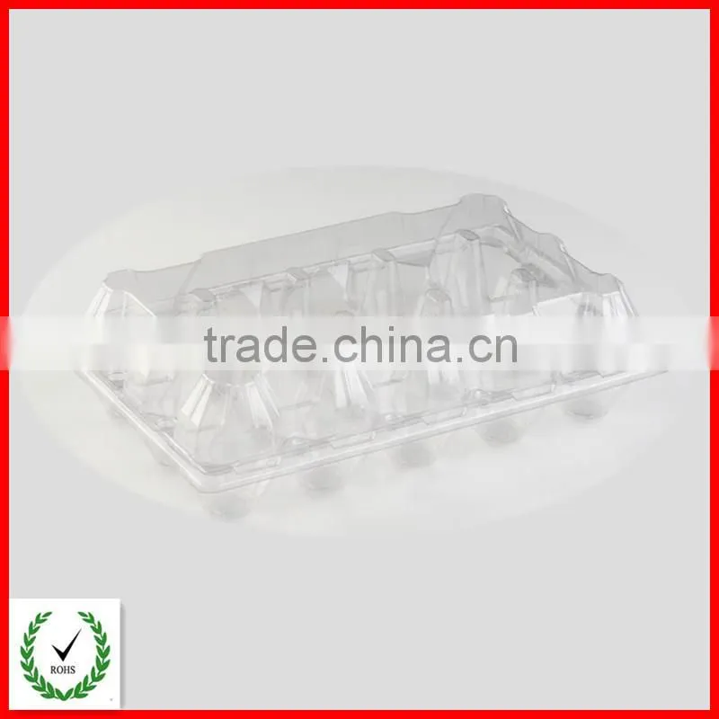 chicken egg trays in bulk