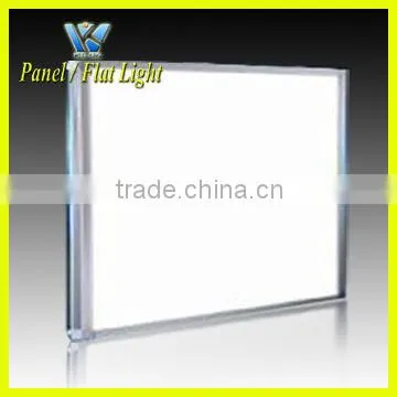 40W Ultra thin aquare 60x60 cm led panel lighting