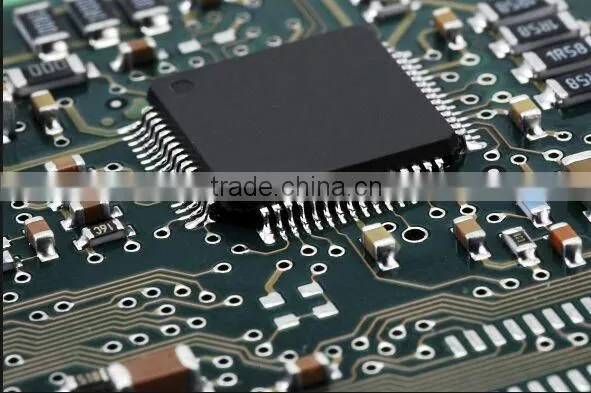 PCBA for usb flash drive /usb /led/mother board/android /mouse pcba