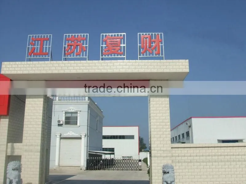 22kw 30hp Double screw air cooled air compressor made in China