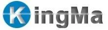 Hangzhou KingMa Ware Trading Co., Ltd. company overview - view 1