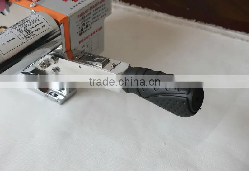 carbon fiber cloth cutter