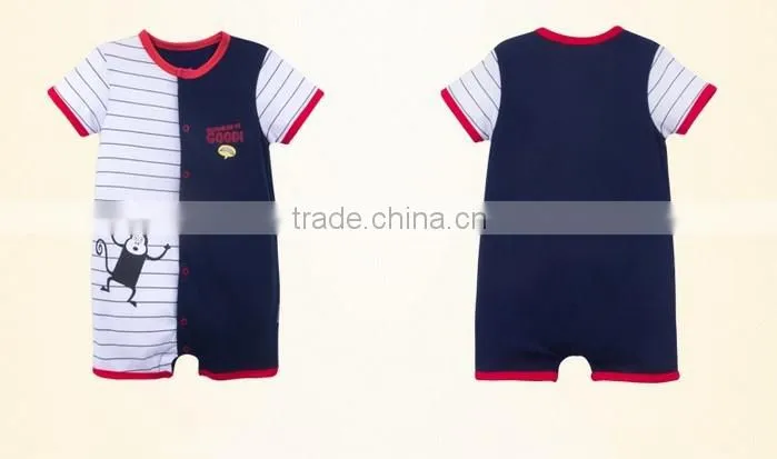 wholesale set new born baby clothes