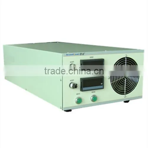 LS60KV-250mA Latest Style High Quality industrial power supply