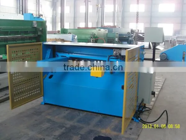 hydraulic shearing machine, electric sheep shearing machine