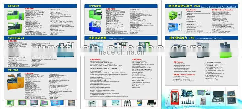 diesel tank cleaner machine