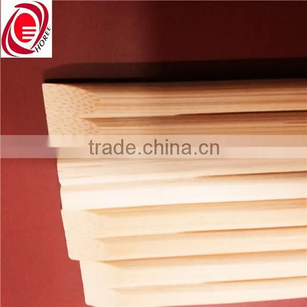 Chinese factory flatware bamboo disposable twin chopsticks for wholesale