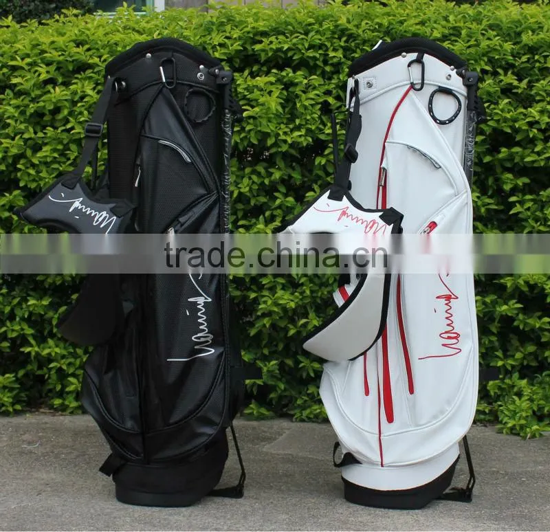 Durable Golf Bag Waterproof