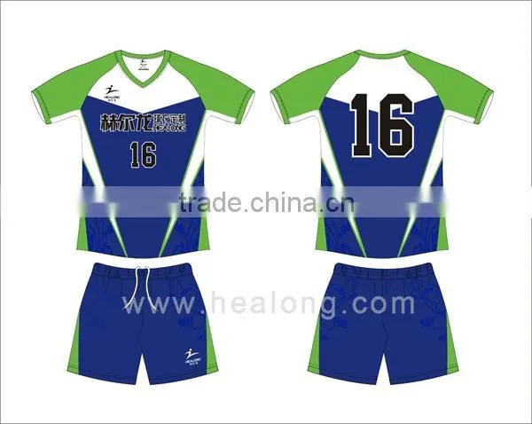 custom volleyball jersey design unisex volleyball jersey volleyball apparel