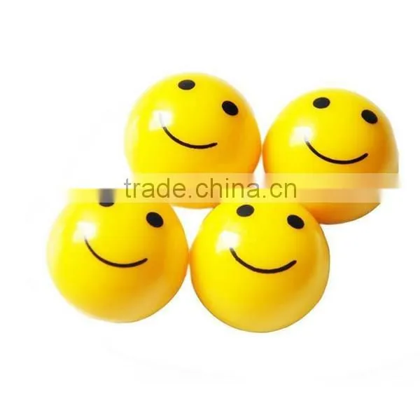 Accessories. car for valve protection caps smile shape custom tire valve caps