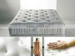 2014 dog mattress for wholesale