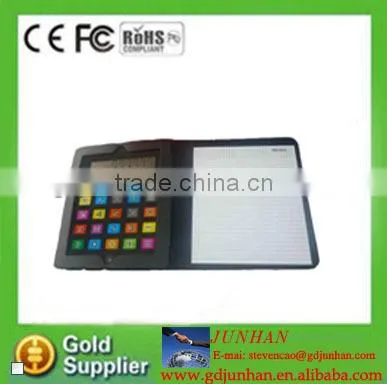 for mini Ipad pu leather custom Case