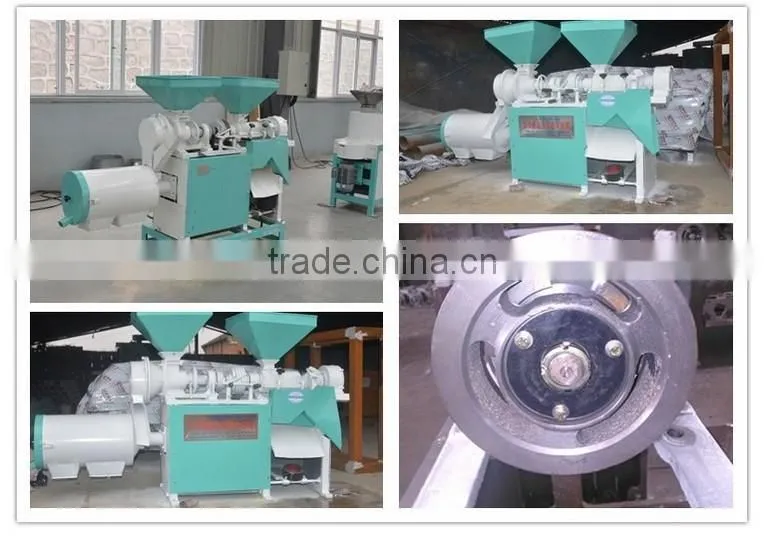 China Aohua hot sale automatic packing machine