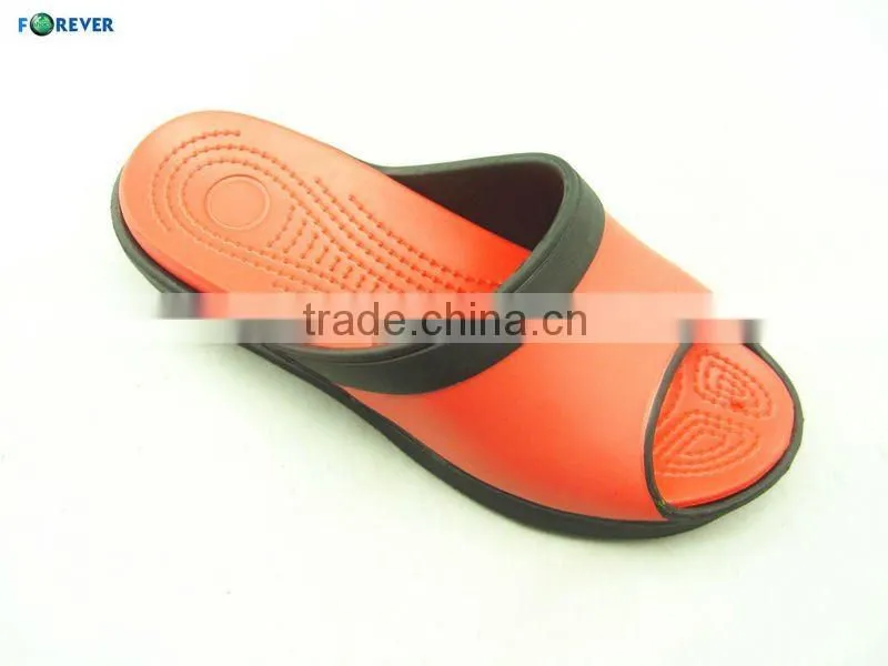 pink ,purple,pink ladies normal heel slipper shoes
