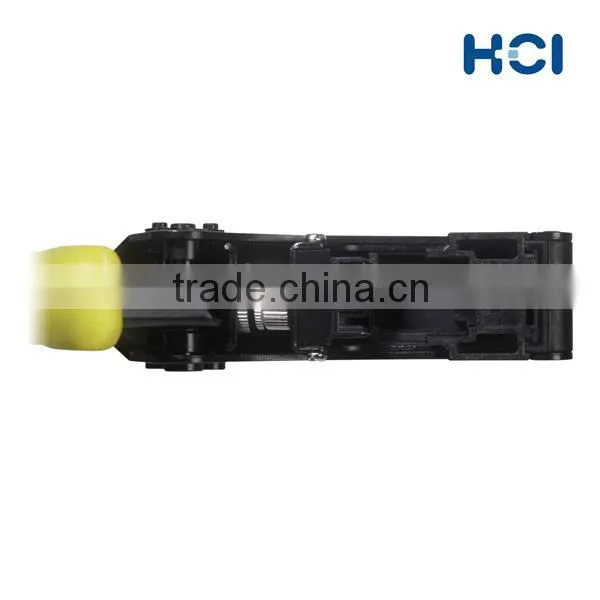 Terminate and Cut Tools Special Design for RJ45 Keystone Jack