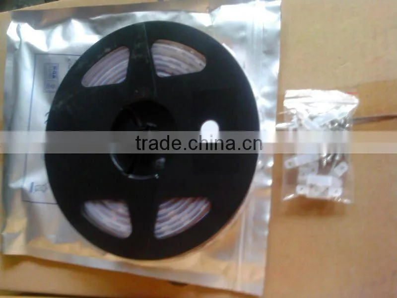smd5050/3528 good price mini led strip light