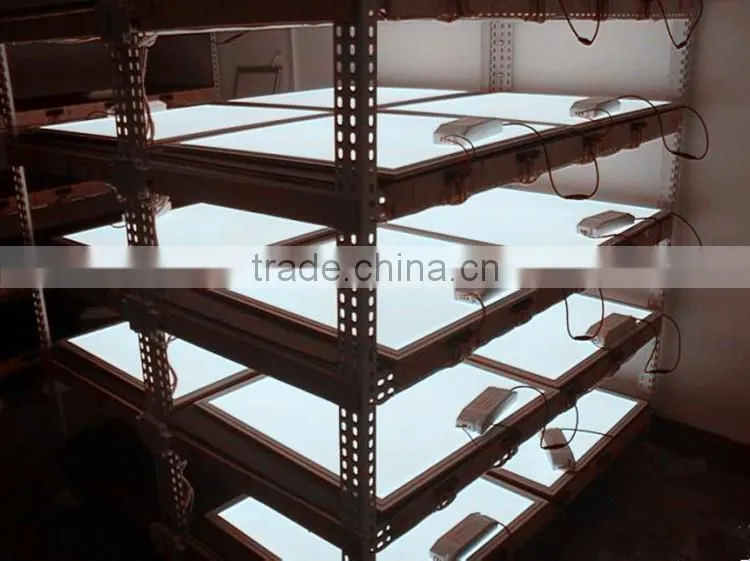 Amazing Price!!! 2016 Hot Sale 600x600 LED Panel Light