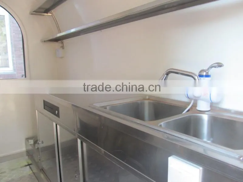mobile fryer food cart mobile hot dog cart mobile hotdog cart for sale