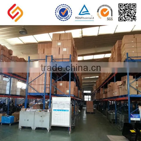 OEM/ODM wire mesh plastic sink basket strainer