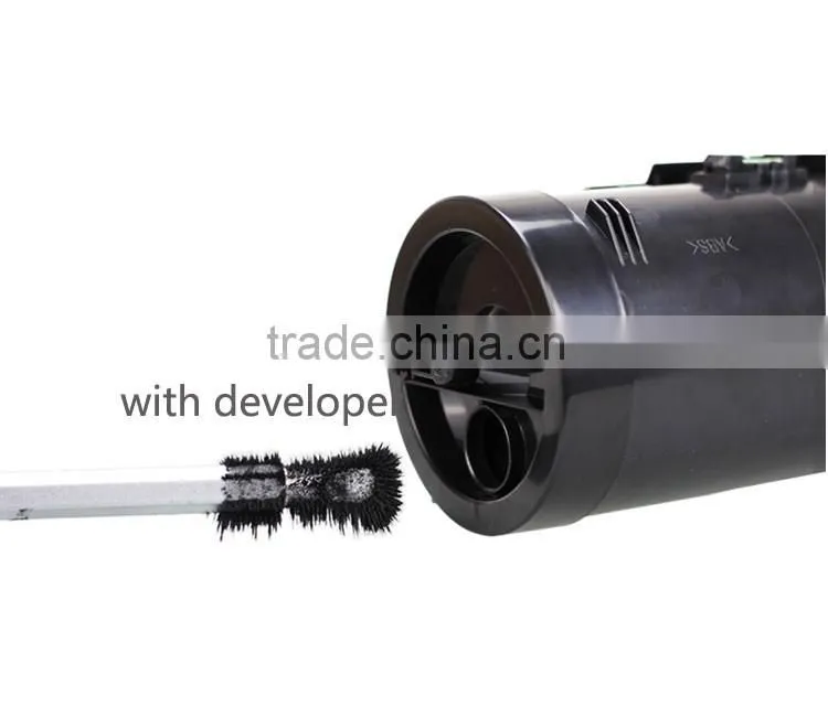 japan toner compatible Xerox DocuPrint P355d P335db M355df