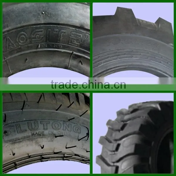 R4 tractor tire 19.5l-24 for sale
