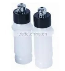 Dermabrasion+Gavanic+High frequency +Ultrasonic+ removal+Vacuum+Spray+Skin scrubber beauty equipment