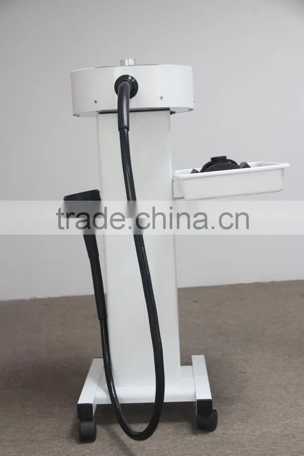 Hot sale of G5 Vibrating Lose Weight Beauty Instrument