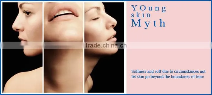 11 in 1 multifunctional beauty machine (IPL Elight Tripolar RF Bipolar RF Cavitation Vacuum Lipolysis Diode laser)