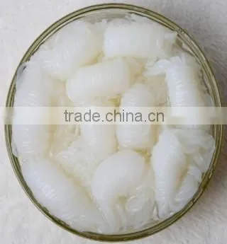 Konjac rice,slimming rice,wholesale konjac shirataki rice