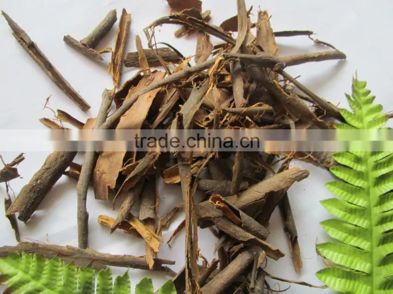 rou gui cinnamon broken cinnamon incense stick