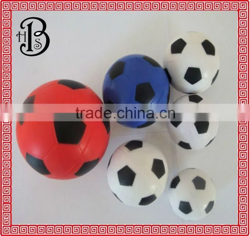pu animal plush toy animals manufacturer