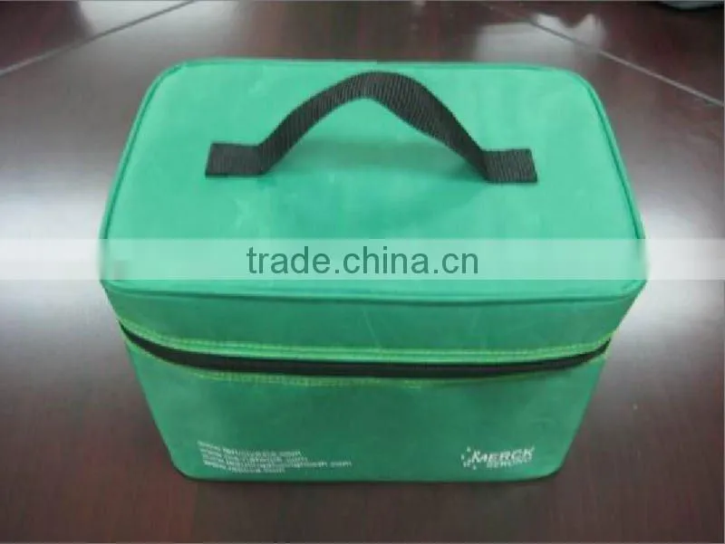 outdoor camo cooler bag